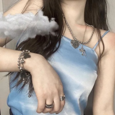 Furry绘画构图技巧FurryQQ群